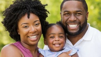 Empowering the African American Community through Cryptocurrency Education