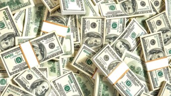Earning Passive BTC/ETH With No Investment In 2021