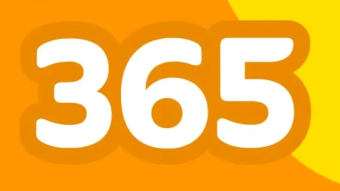 365 Days of Language Learning with Duolingo