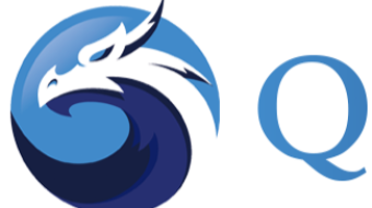 Chasing rewards on Quickswap, an intro to farming liquidity pool rewards
