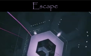 Escape