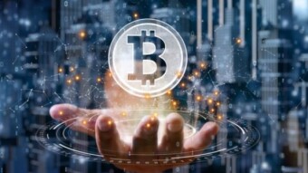 Crypto Gains and Exit Strategies - Which Countries are Crypto Friendly