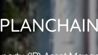 PLANCHAIN - Intellectual Property (IP) Asset Management Simplified