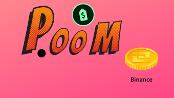 Polkadot price skyrockets thanks to Binance