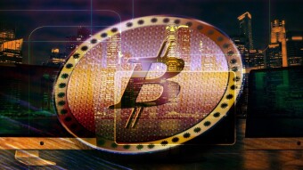 Most Of The Crypto Coins At Stable Condition In Last 24 Hours