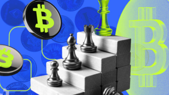 FreeBSD Bitcoin - Setup Bitcoin Dominance (BTCD) Full Node With Go Lang