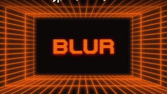 After its Airdrop, Where Does Blur Stand in the Market?