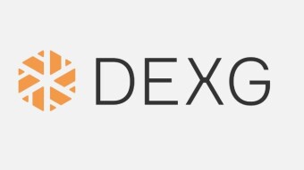 DEXToken Protocol - Building the DeFi Ecosystem - CONTEST and $350 GIVEAWAY