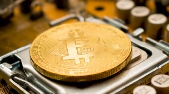Hey Arthur Hayes, CEO of BitMEX, World's Largest Cryptocurrency Derivatives Exchange, What's Going On?!?!