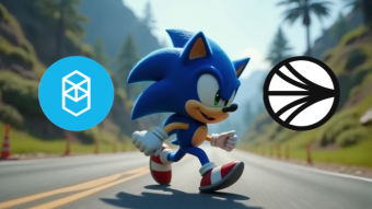 Complete Guide to ($S)onic
