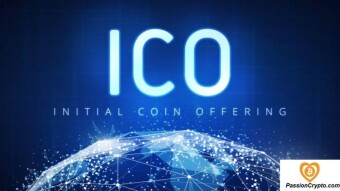 Money Rethought: The Fed, Hertz, A Bonkers Exchange And Why ICOs Still Count