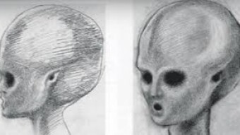 Basic Glossary of Ufology