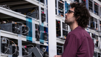 University of Malta Funds Blockchain Scholarship