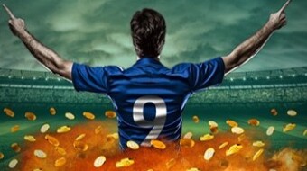 17 April 2020 Betting Tips