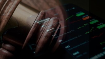 Perspectives on Digital Securities — Interviews with South East Asia Legal Experts