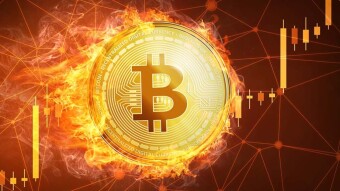 New Bitcoin Bull Market? It’s Been Here for Years