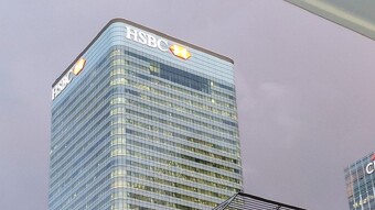 HSBC Applies and Clarifies Their Crypto Limits