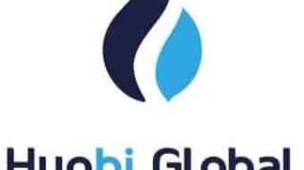 Huobi Global Referral Campaign Round 7