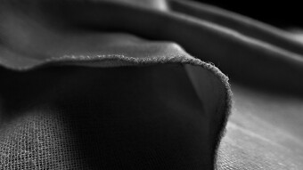 Cloth I found lying on my room