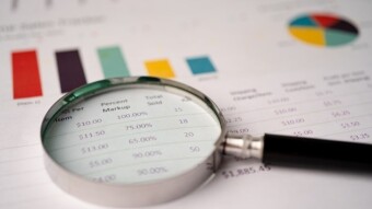 How to find new and discover new projects