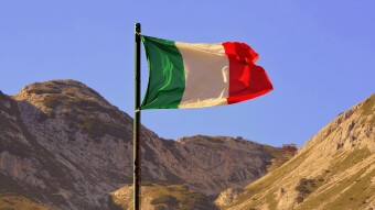 Italian Ambassador to DR Congo Killed in Attack