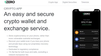 Dividend or desperate airdrop? Overstock distributes Security Token