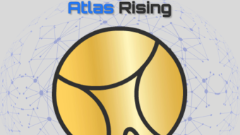 ATLAS RISING Review and Promotion