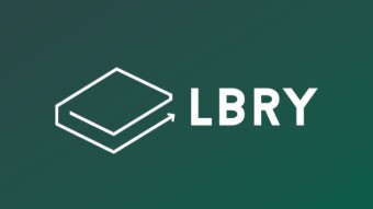 A LBRY home for my pets