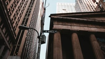 De la negación a la aceptación: ¿Cómo ven los altos ejecutivos de Wall Street a la Web3?