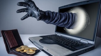 Keep your BTC safe - The effects of the pandemic on crypto-currencies in 2021