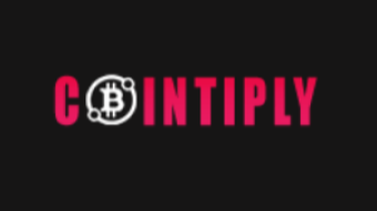 Cointiply - BTC Faucet + Bonus + Interest