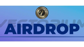 Diagon is #airdropping worth of =$15 USD!