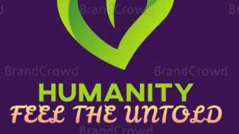 HUMANITY