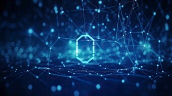 Decoding Stablecoins: Future of Cryptocurrency or a Temporary Phase?