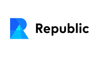 Republic Crypto - We’re SEC-registered and FINRA-licensed