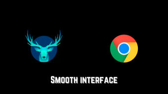 GeroWallet Just Released It's Beta App on Google Chrome! | How To Set It Up