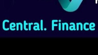 Free 5 CTRL ($5) - Central Finance Airdrop