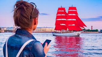 🍃💕🌟💕🍃 Делайте только то, что приближает вас к мечте. Ошо 🍃💕🌟💕🍃