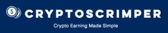 Coinbase Earn for EOS Now Available
