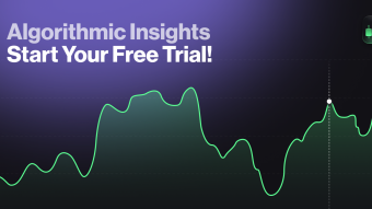PillarX Algorithmic Insights: Real-Time Crypto Trading Events