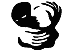 (IJCH) Ambiguity - It leads to Many Problems (or How Unclear Expectations and Over-Giving Ruins Relationships)