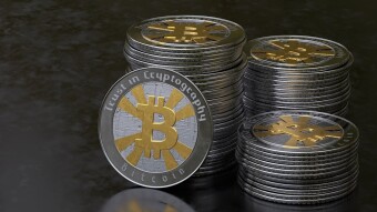 Crypto Trading Update : Not Yet Harvest Time