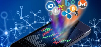$1000 Billion crypto market cap, dream or right over there?