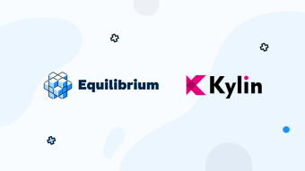 Equilibrium Partners with Kylin Network: The more Oracles, the Merrier