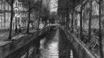 Delft – 24-03-23