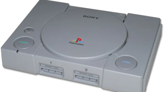 PlayStation 1 Games of My Childhood - Part 2