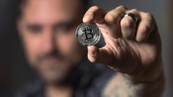 Crypto in 2025: No Longer a Playground, Not Quite a Prison