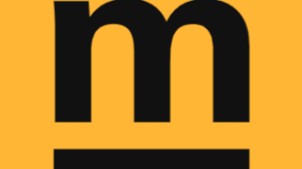 mStable / MTA