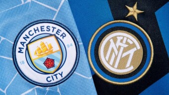 UEFA Champions League Final