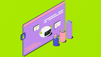 The AI and Cryptography Revolution: Vitalik Buterin's Visions